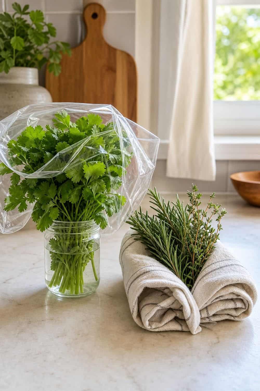 20 Produce Washing and Storage Routine Ideas produce washing and storage routine section 15