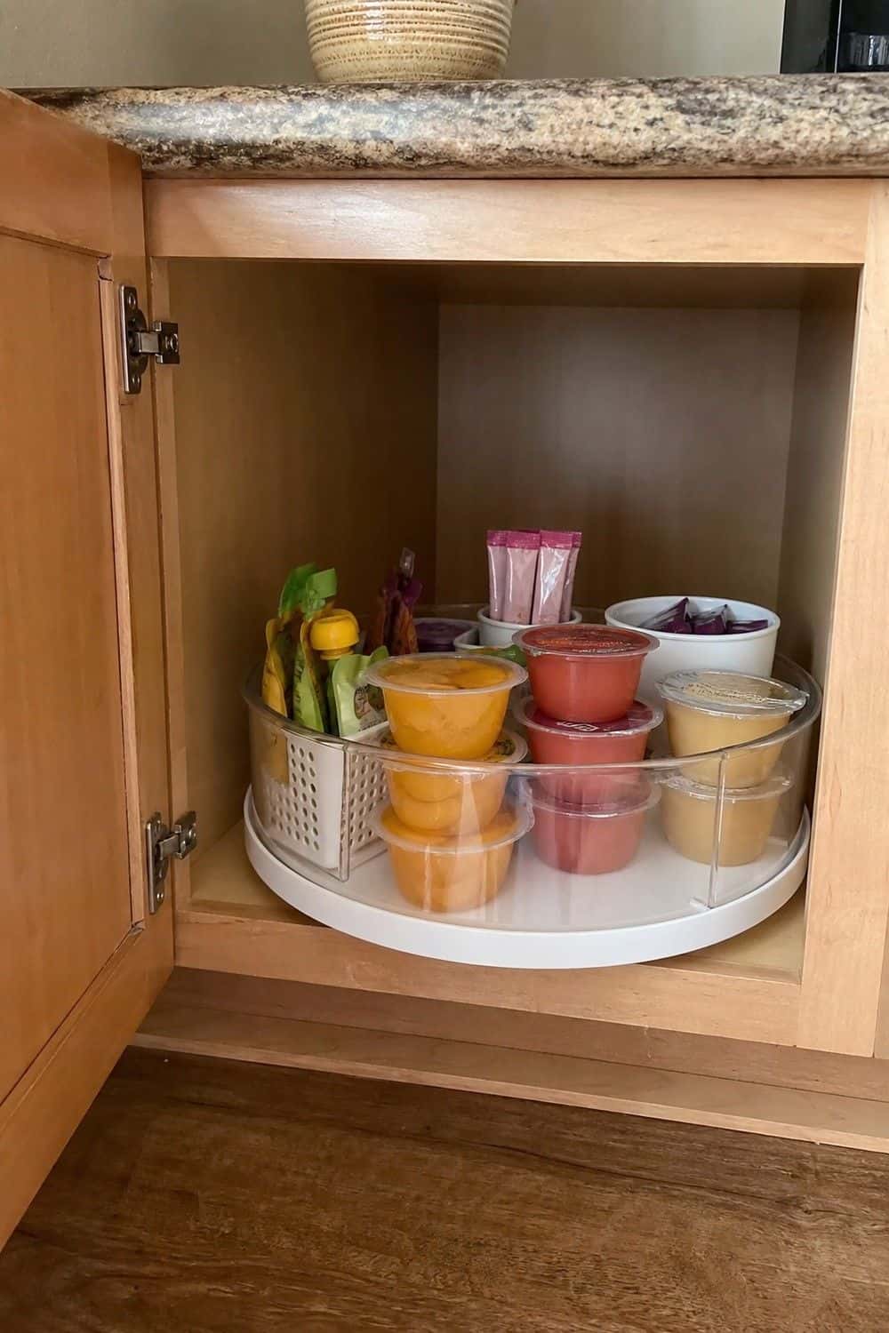 20 Best Snack Station Organizers Worth Buying snack station organizers section 10