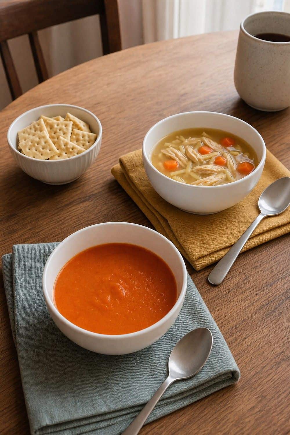 25 Snow Day Soup Night Hosting Ideas for Easy Hosting snow day soup night hosting ideas section 17