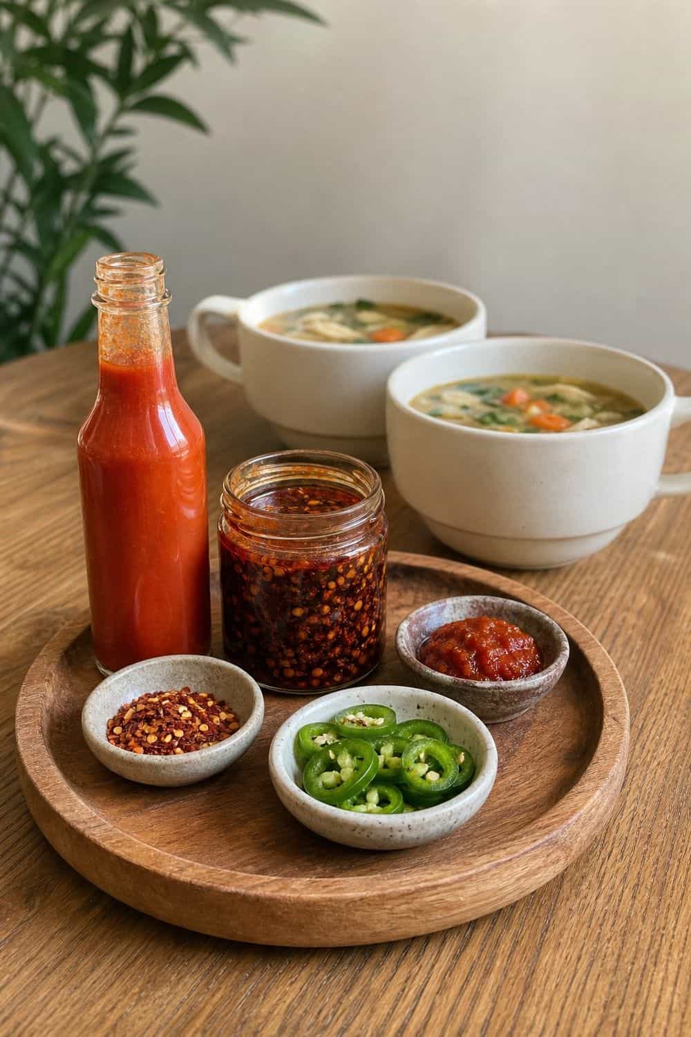 25 Snow Day Soup Night Hosting Ideas for Easy Hosting snow day soup night hosting ideas section 18