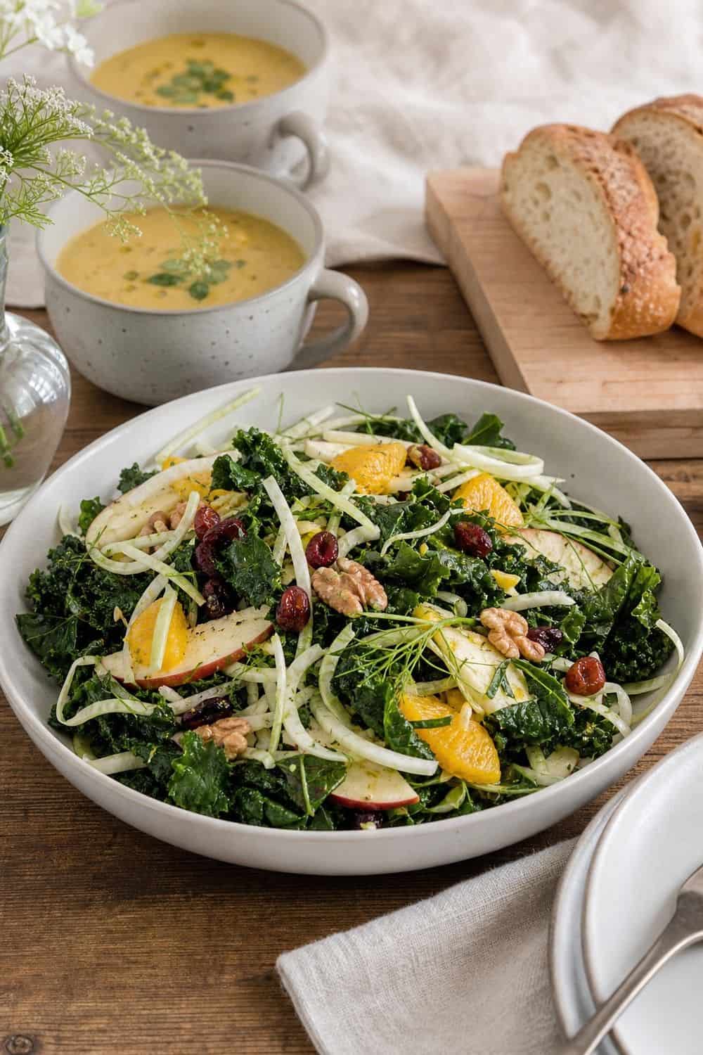 25 Snow Day Soup Night Hosting Ideas for Easy Hosting snow day soup night hosting ideas section 19