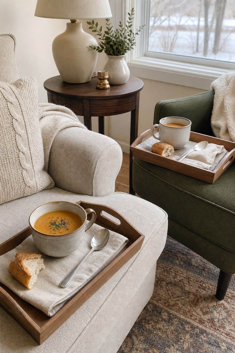 25 Snow Day Soup Night Hosting Ideas for Easy Hosting snow day soup night hosting ideas section 21