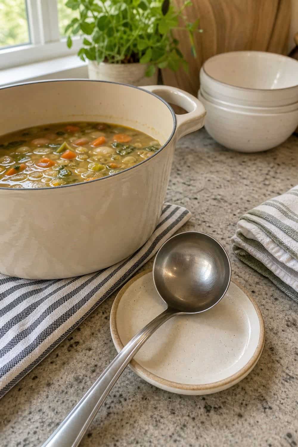25 Soup Night Hosting Ideas for a Cozy Crowd soup night hosting ideas section 06