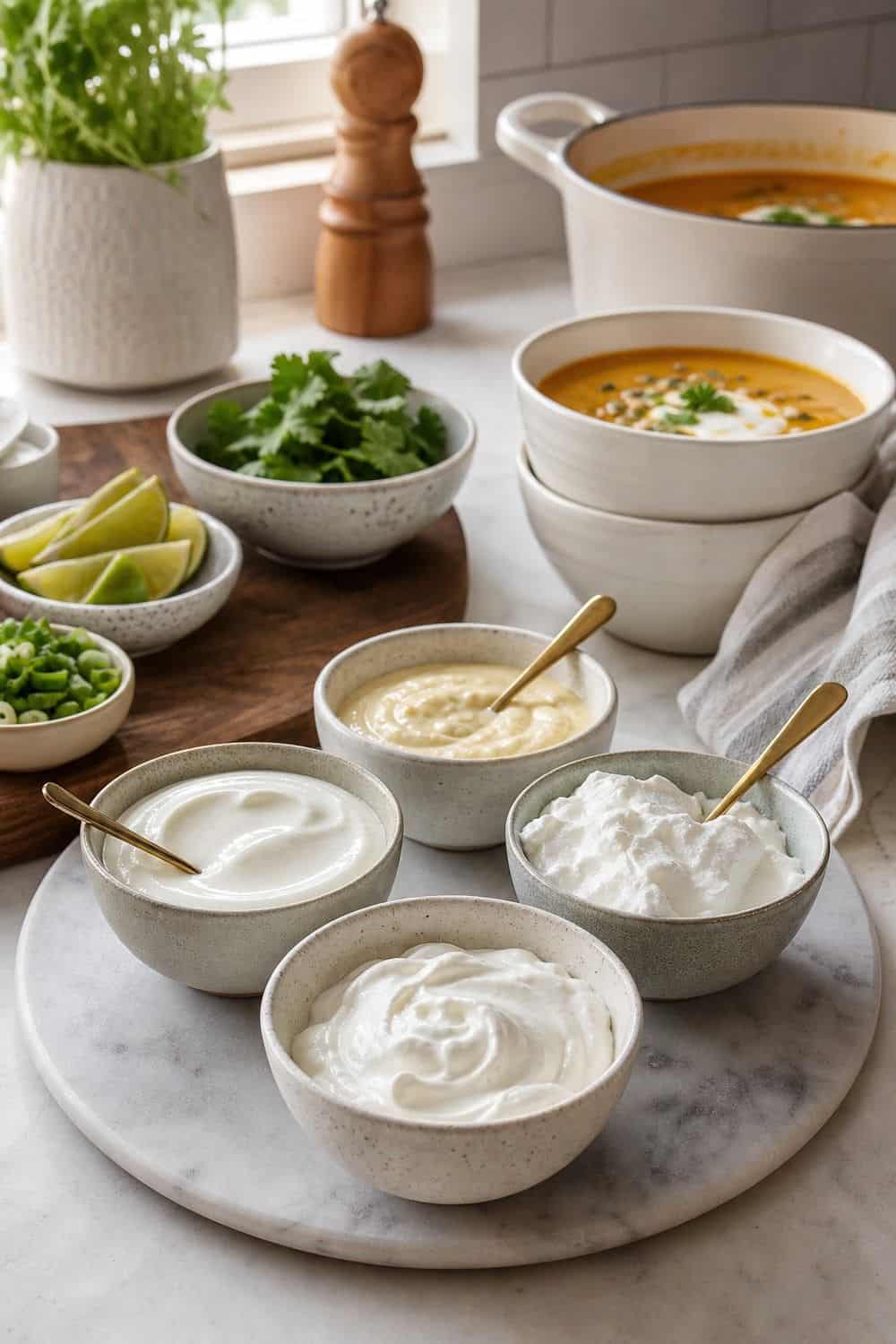 25 Soup Night Hosting Ideas for a Cozy Crowd soup night hosting ideas section 08