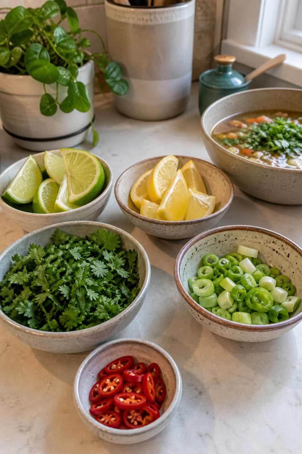 25 Soup Night Hosting Ideas for a Cozy Crowd soup night hosting ideas section 09