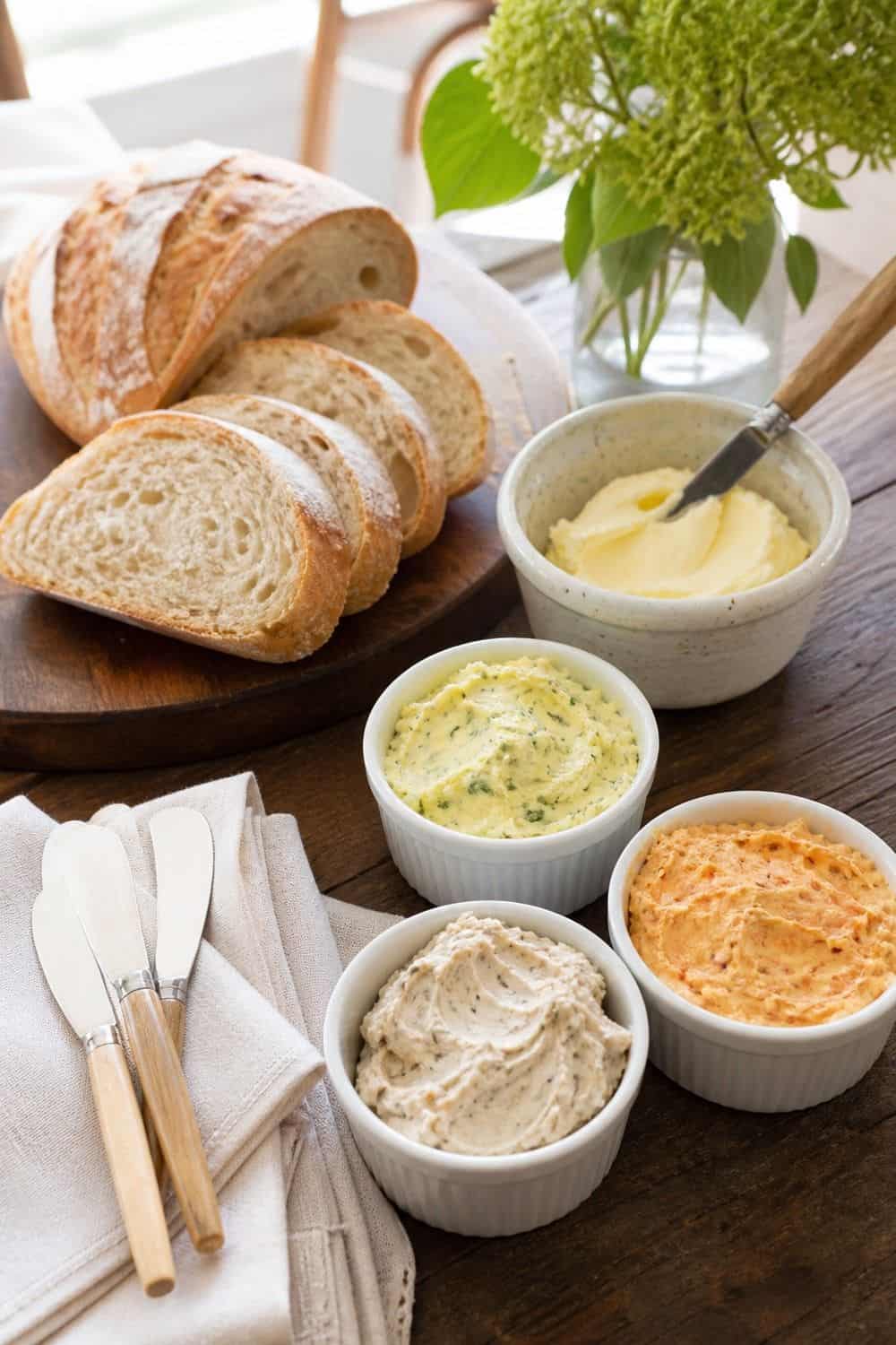 25 Soup Night Hosting Ideas for a Cozy Crowd soup night hosting ideas section 11