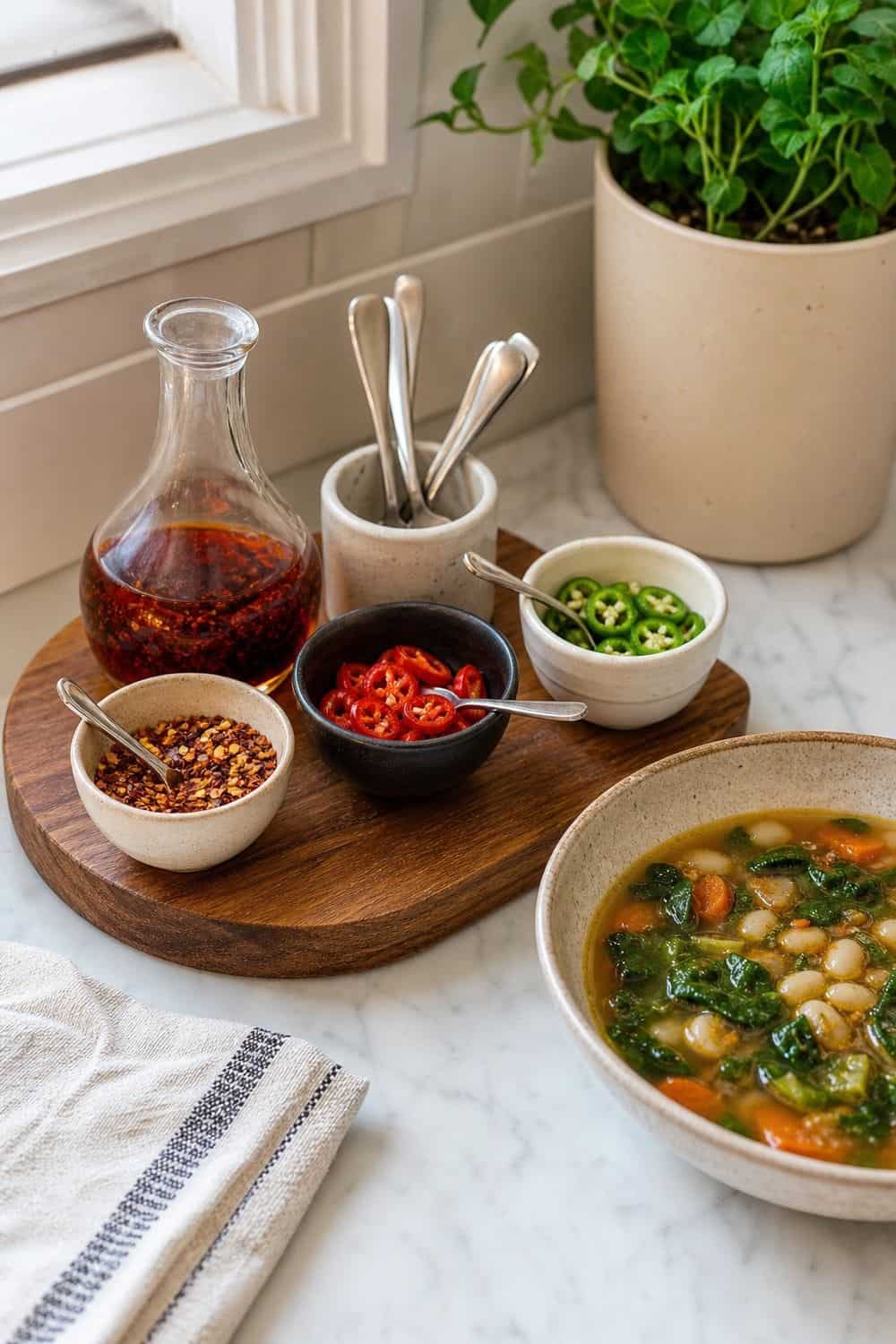 25 Soup Night Hosting Ideas for a Cozy Crowd soup night hosting ideas section 15