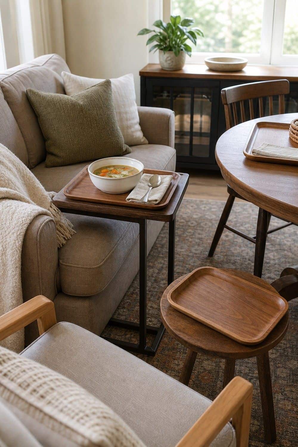 25 Soup Night Hosting Ideas for a Cozy Crowd soup night hosting ideas section 17