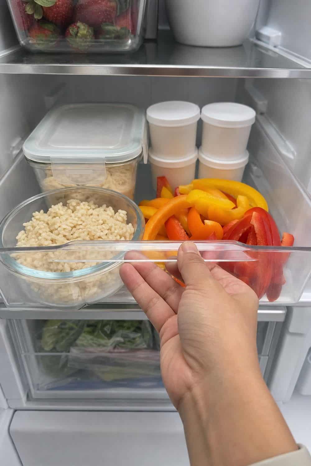 25 Spring Kitchen Organization Checklist Ideas spring kitchen organization checklist section 08