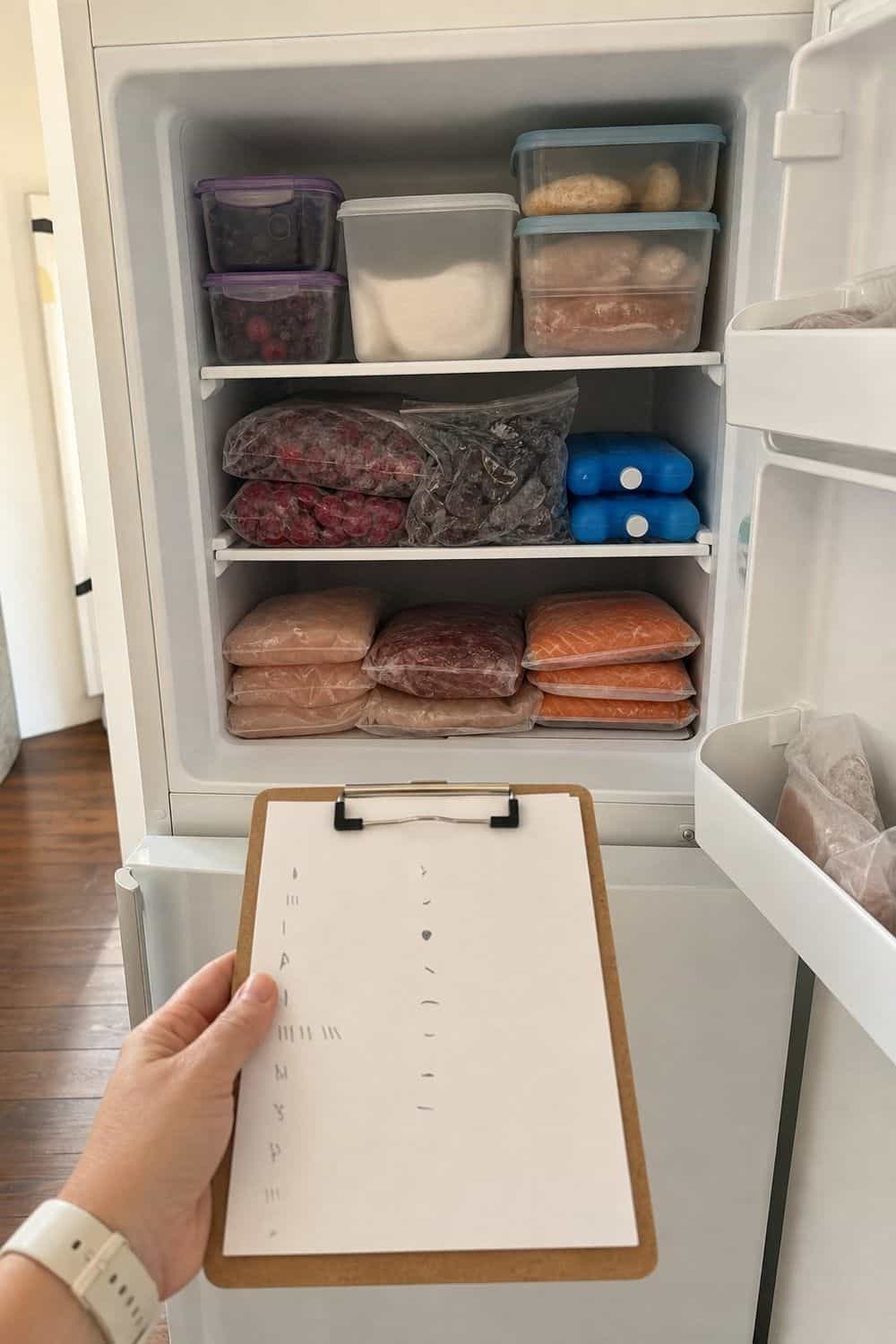 25 Spring Kitchen Organization Checklist Ideas spring kitchen organization checklist section 10