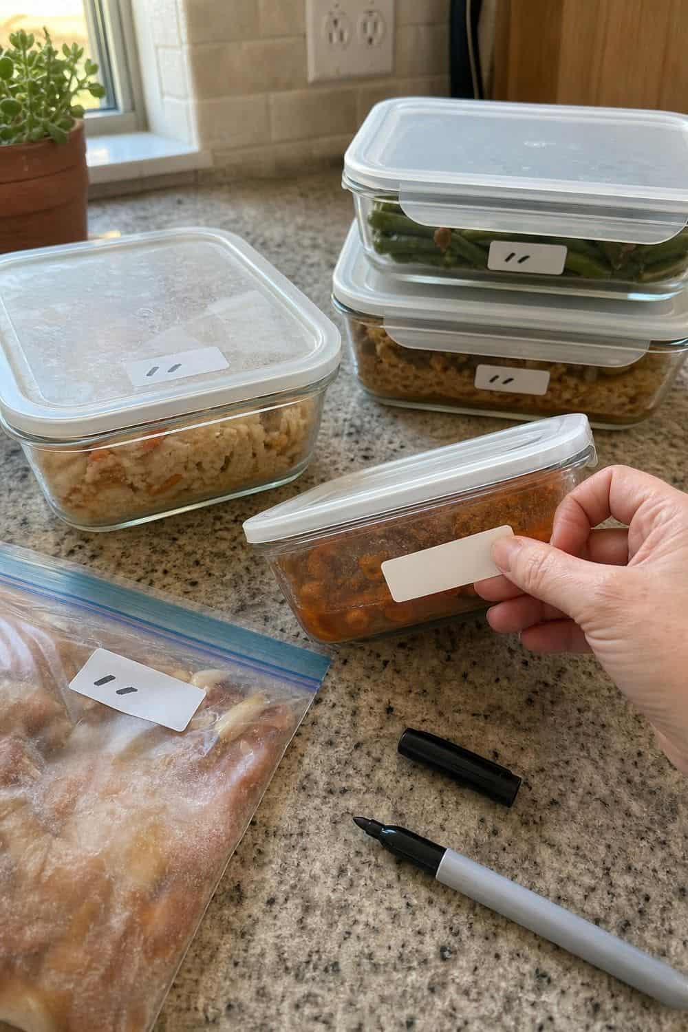 25 Spring Kitchen Organization Checklist Ideas spring kitchen organization checklist section 11