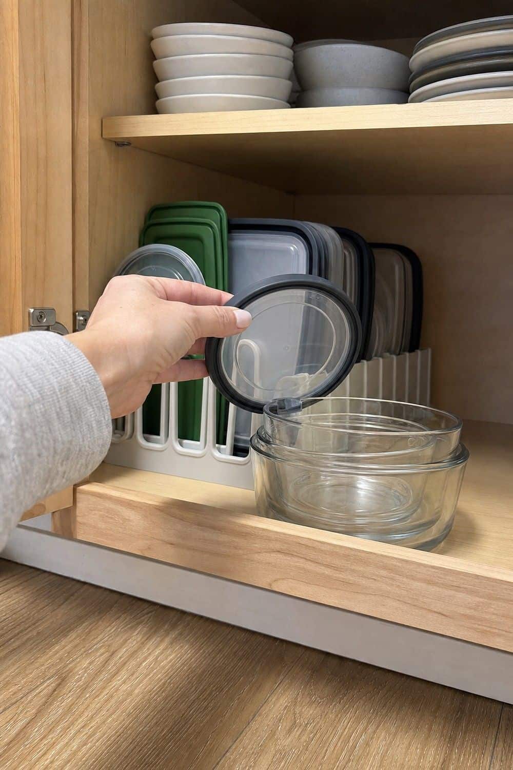 25 Spring Kitchen Organization Checklist Ideas spring kitchen organization checklist section 12