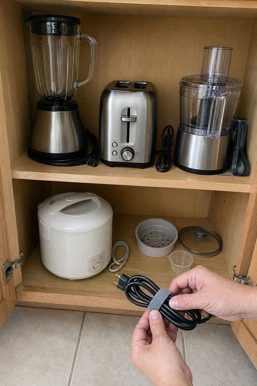 25 Spring Kitchen Organization Checklist Ideas spring kitchen organization checklist section 19