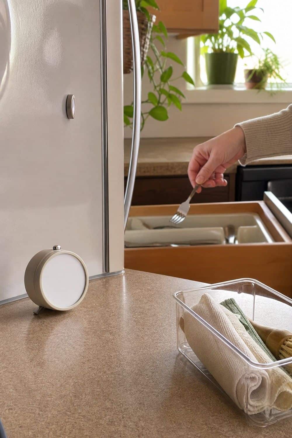 25 Spring Kitchen Organization Checklist Ideas spring kitchen organization checklist section 25