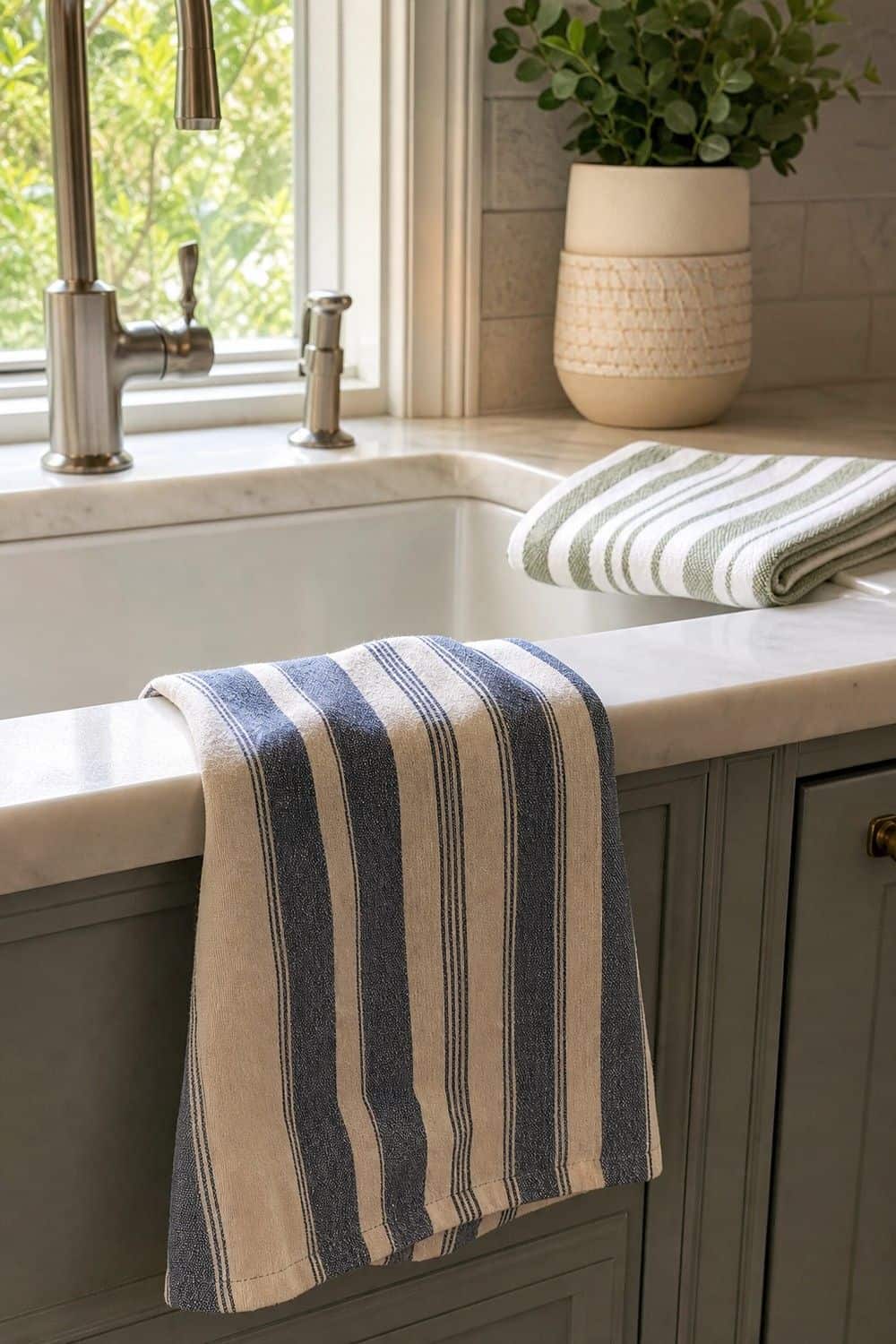 25 Best Summer Kitchen Decor Finds summer kitchen decor finds section 01