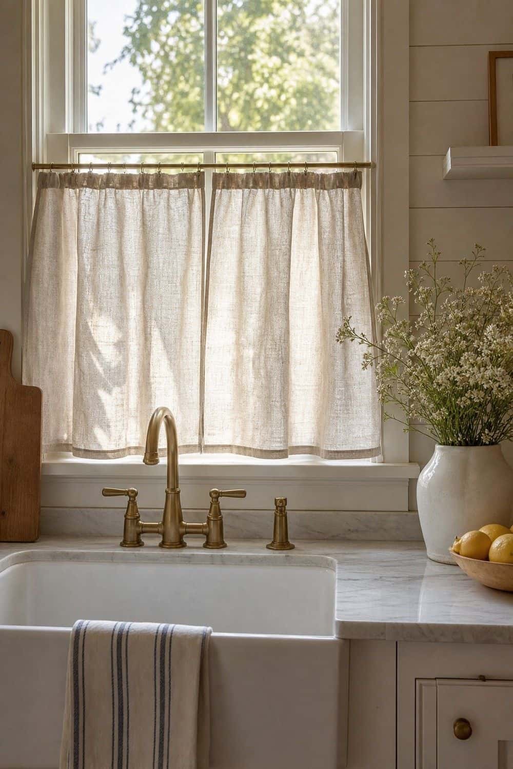 25 Best Summer Kitchen Decor Finds summer kitchen decor finds section 05