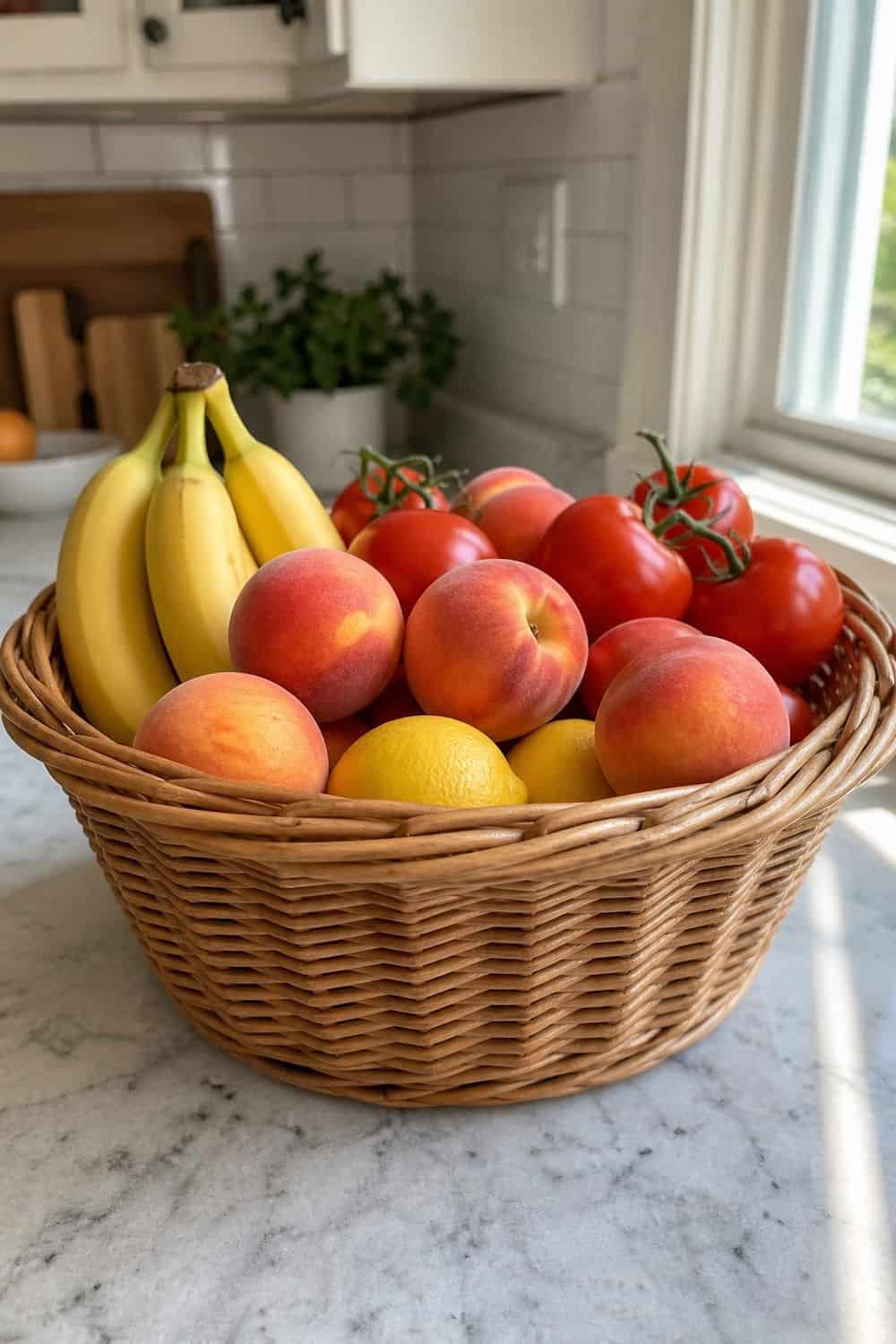 25 Best Summer Kitchen Decor Finds summer kitchen decor finds section 06
