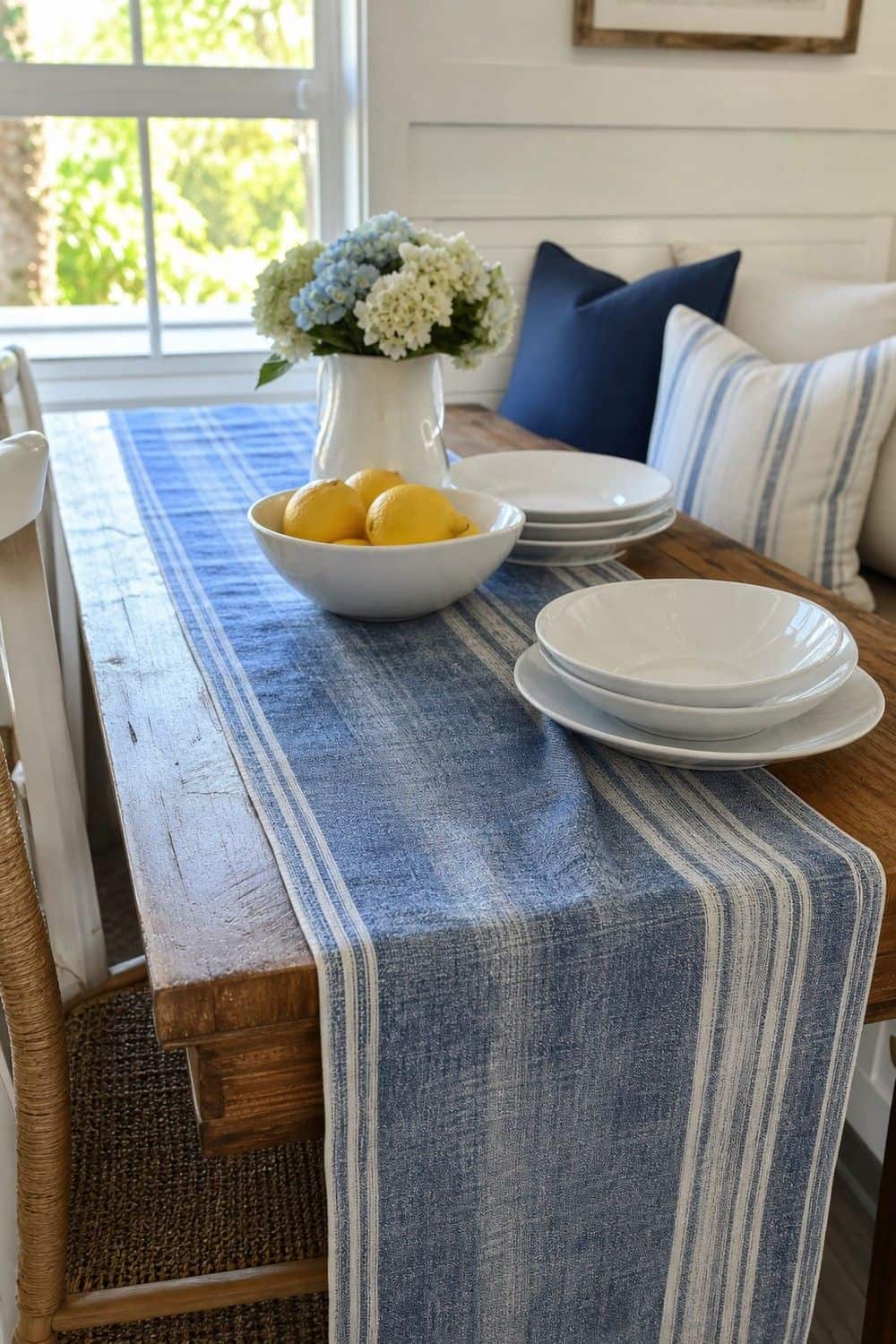 25 Best Summer Kitchen Decor Finds summer kitchen decor finds section 09