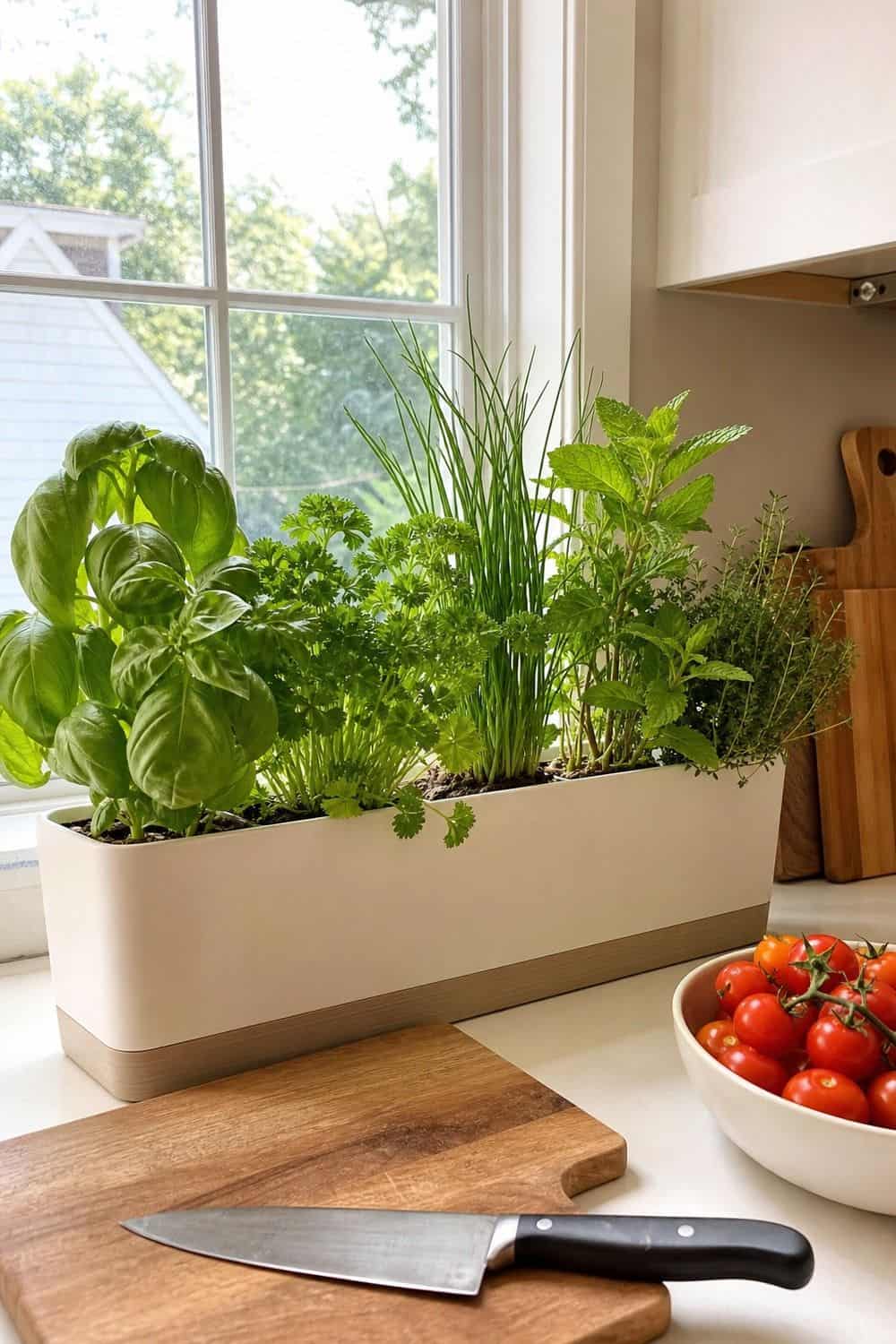 25 Best Summer Kitchen Decor Finds summer kitchen decor finds section 10