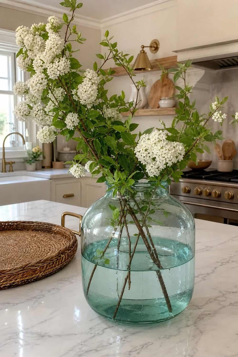25 Best Summer Kitchen Decor Finds summer kitchen decor finds section 11