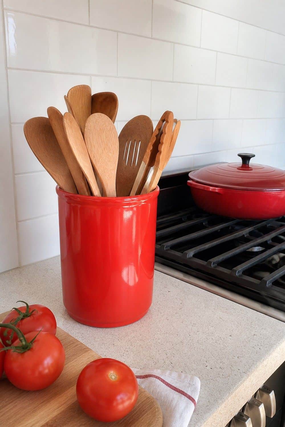 25 Best Summer Kitchen Decor Finds summer kitchen decor finds section 12