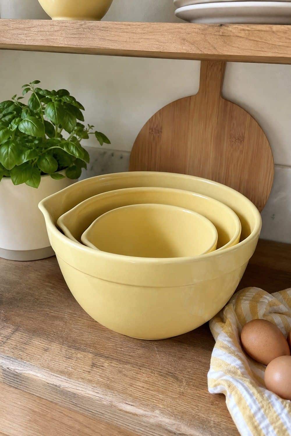 25 Best Summer Kitchen Decor Finds summer kitchen decor finds section 13