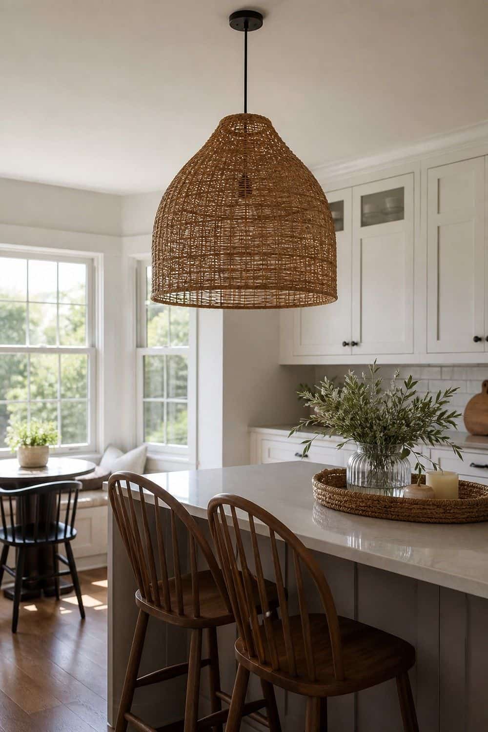 25 Best Summer Kitchen Decor Finds summer kitchen decor finds section 15