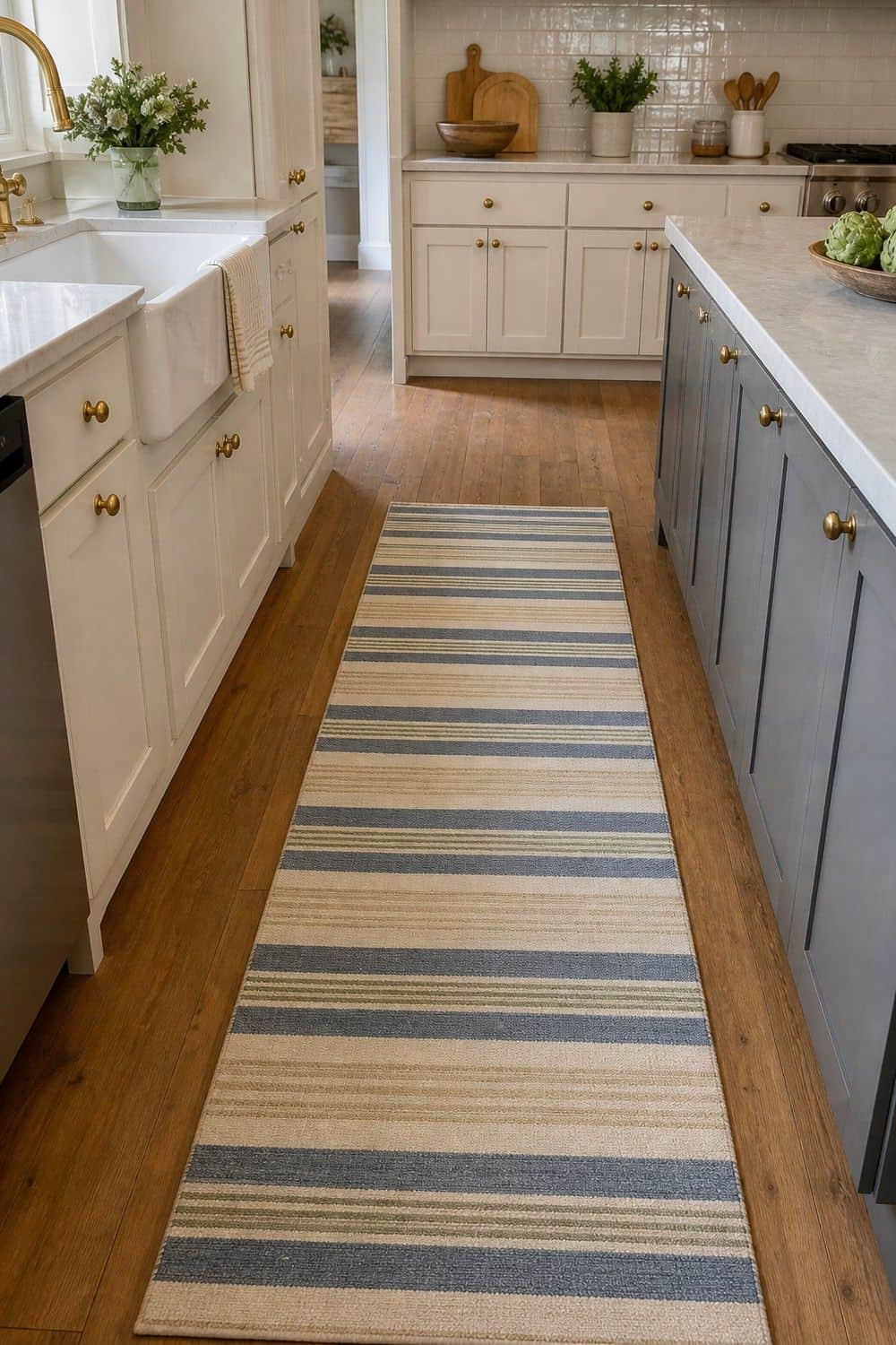25 Best Summer Kitchen Decor Finds summer kitchen decor finds section 17