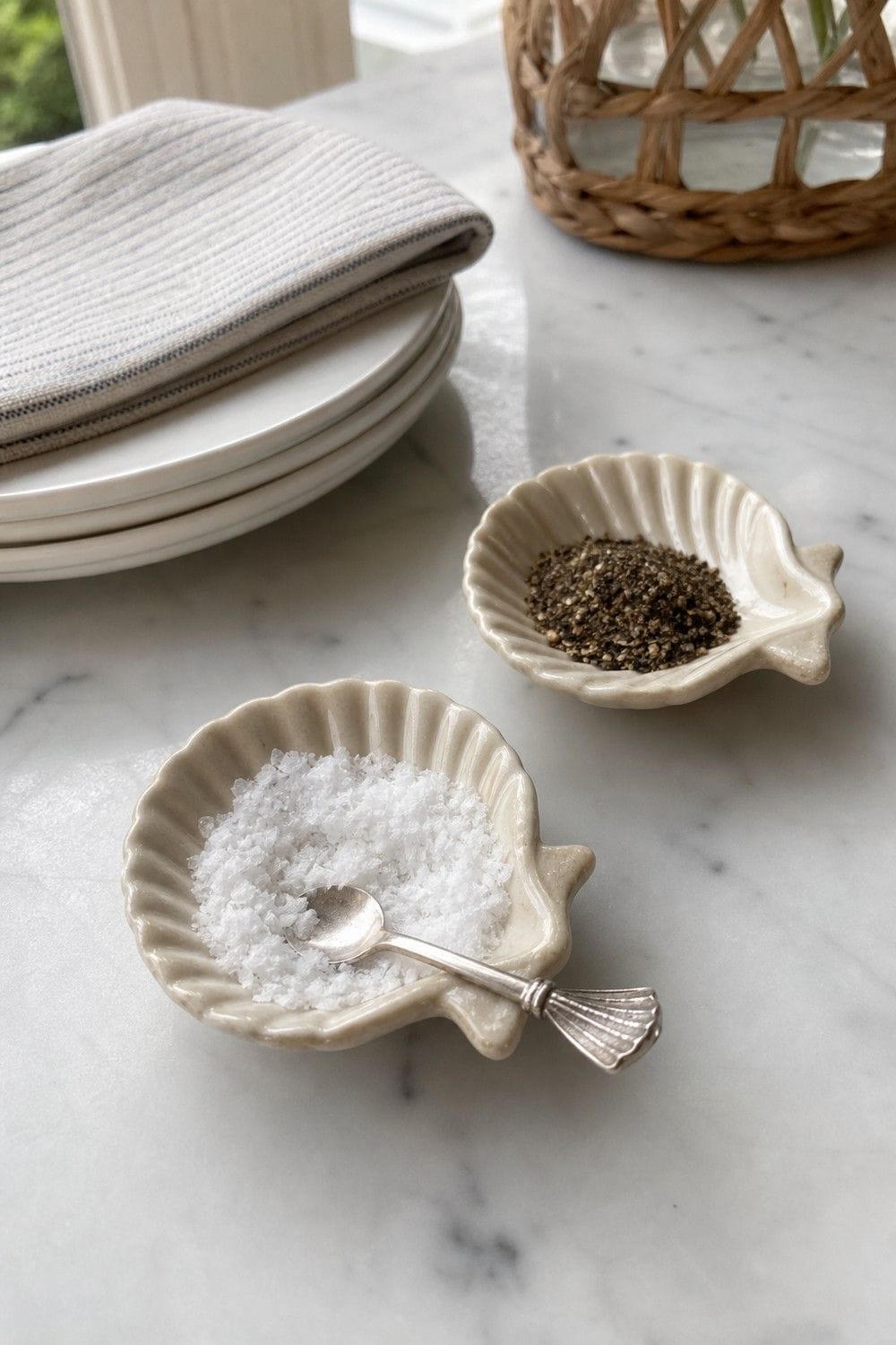 25 Best Summer Kitchen Decor Finds summer kitchen decor finds section 20