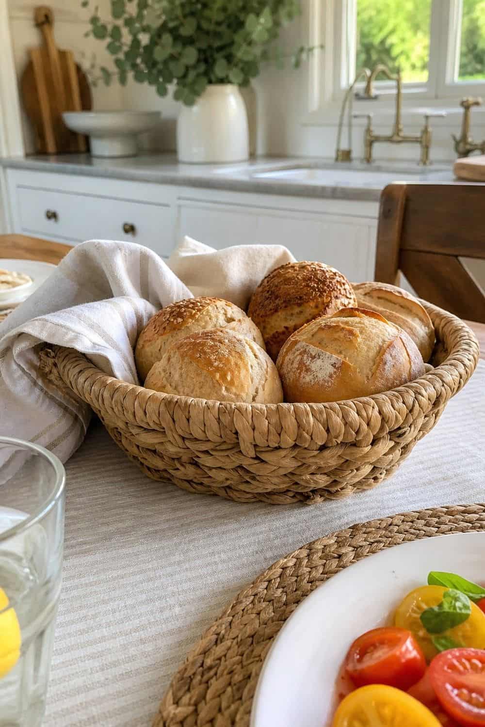 25 Best Summer Kitchen Decor Finds summer kitchen decor finds section 21