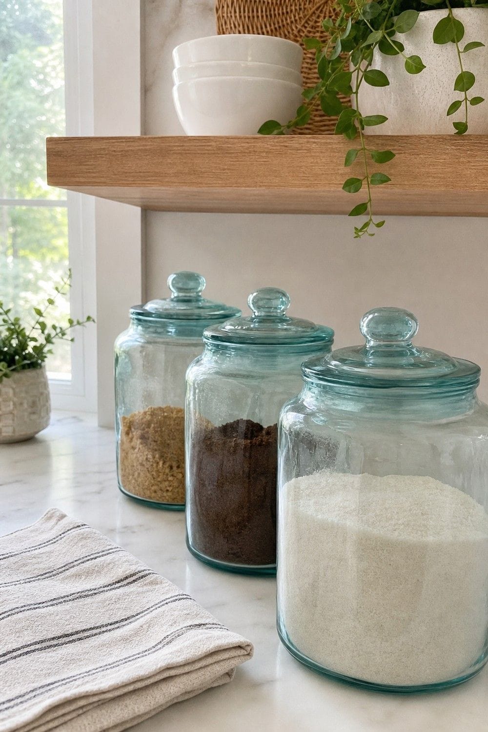 25 Best Summer Kitchen Decor Finds summer kitchen decor finds section 22