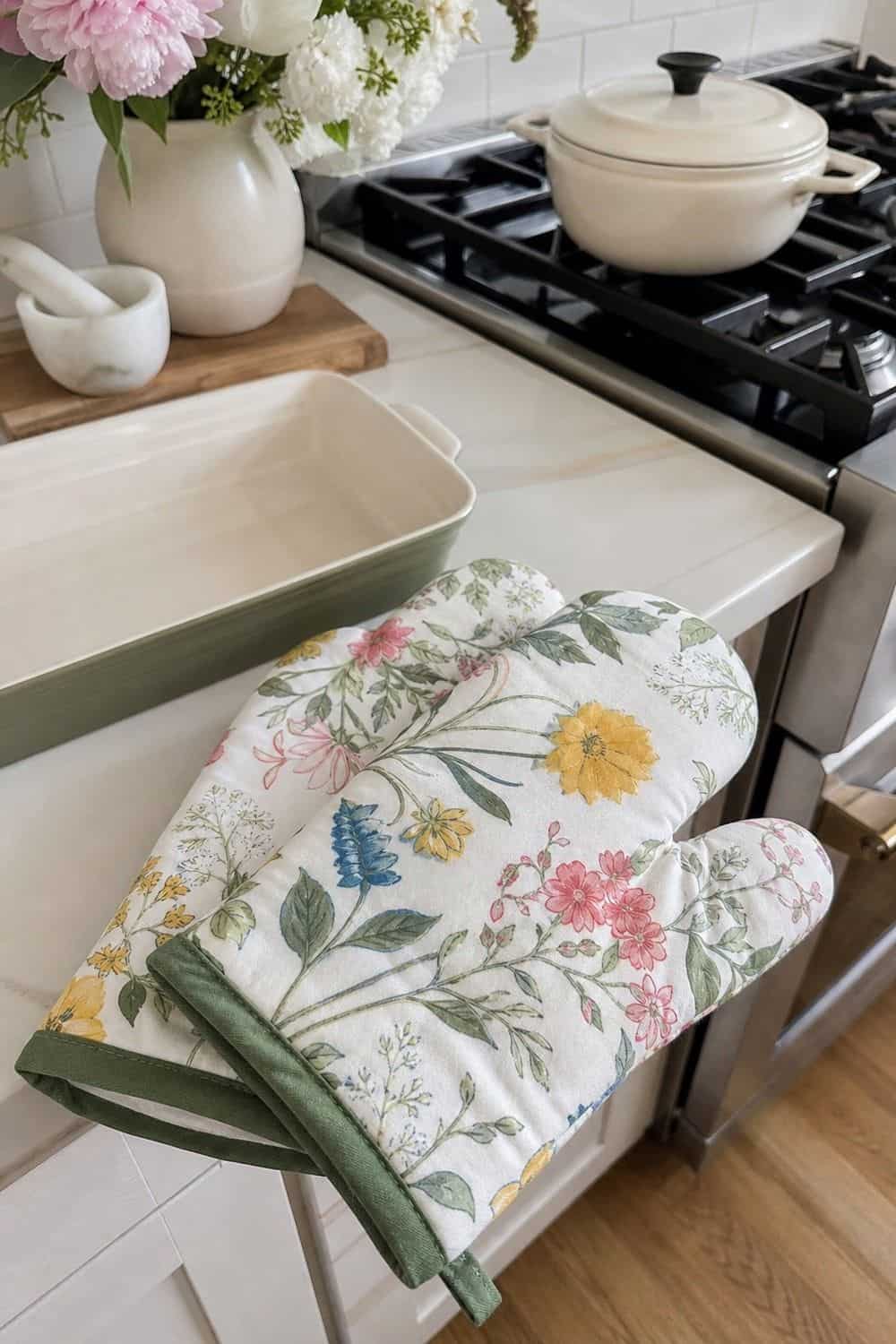 25 Best Summer Kitchen Decor Finds summer kitchen decor finds section 23