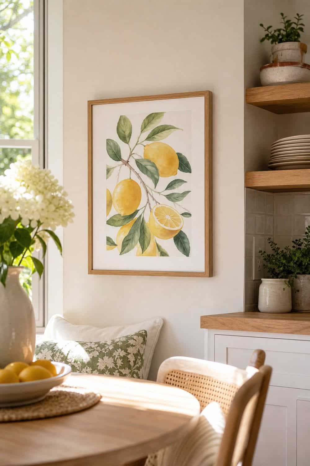 25 Best Summer Kitchen Decor Finds summer kitchen decor finds section 25