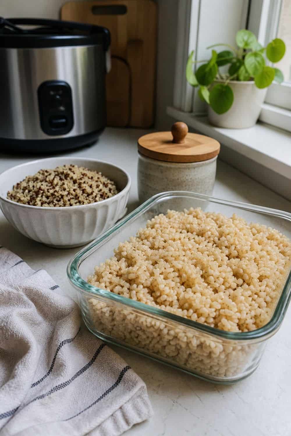 15 Sunday Reset Food Ideas for Cozy Food Moments sunday reset food ideas section 01