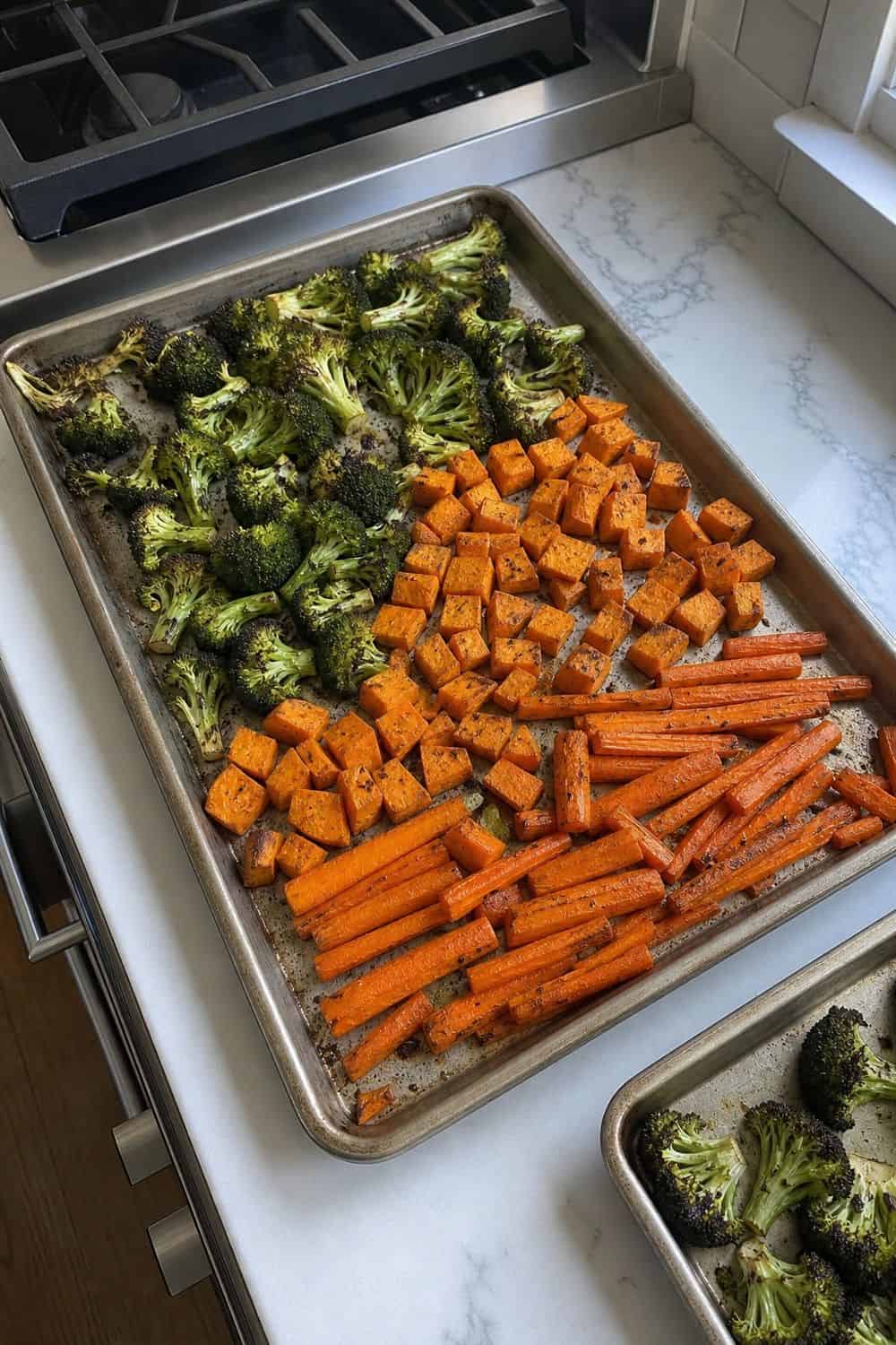 15 Sunday Reset Food Ideas for Cozy Food Moments sunday reset food ideas section 02