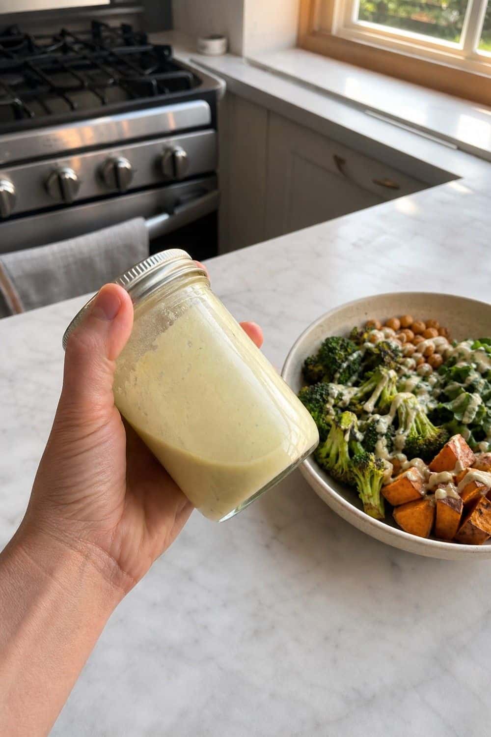 15 Sunday Reset Food Ideas for Cozy Food Moments sunday reset food ideas section 06