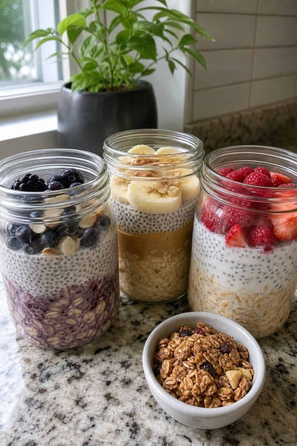 15 Sunday Reset Food Ideas for Cozy Food Moments sunday reset food ideas section 08