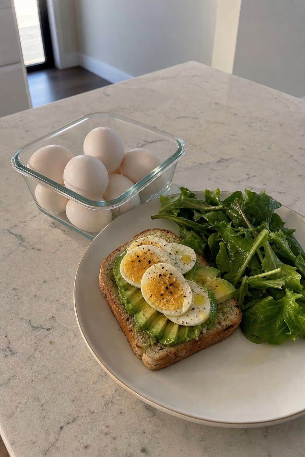 15 Sunday Reset Food Ideas for Cozy Food Moments sunday reset food ideas section 10