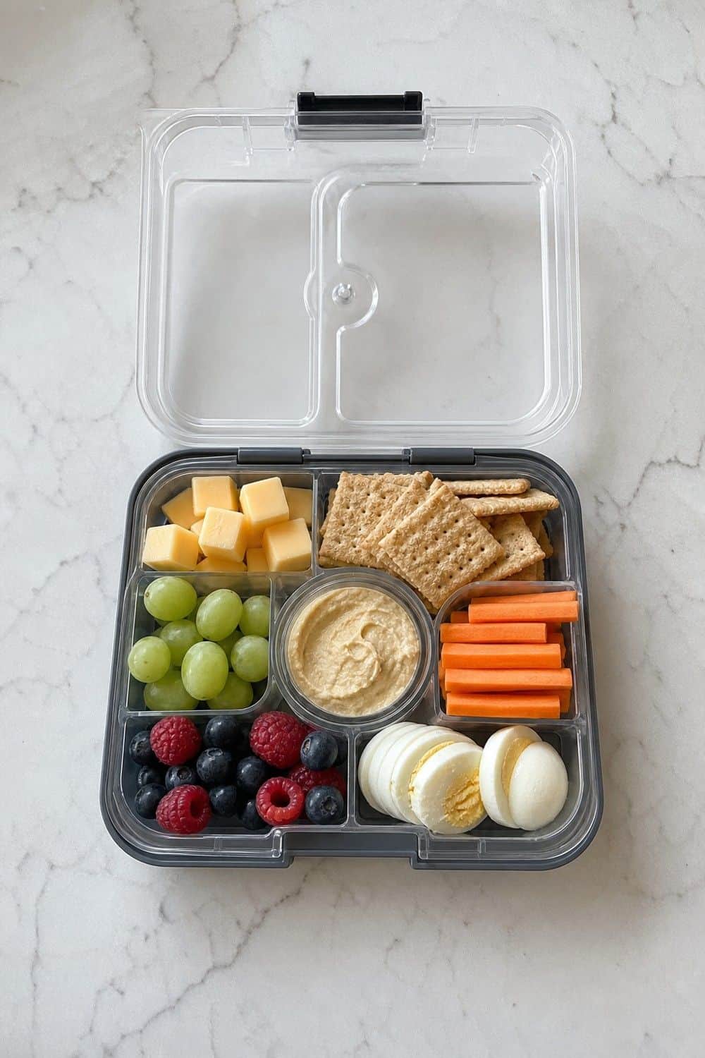 15 Sunday Reset Food Ideas for Cozy Food Moments sunday reset food ideas section 11