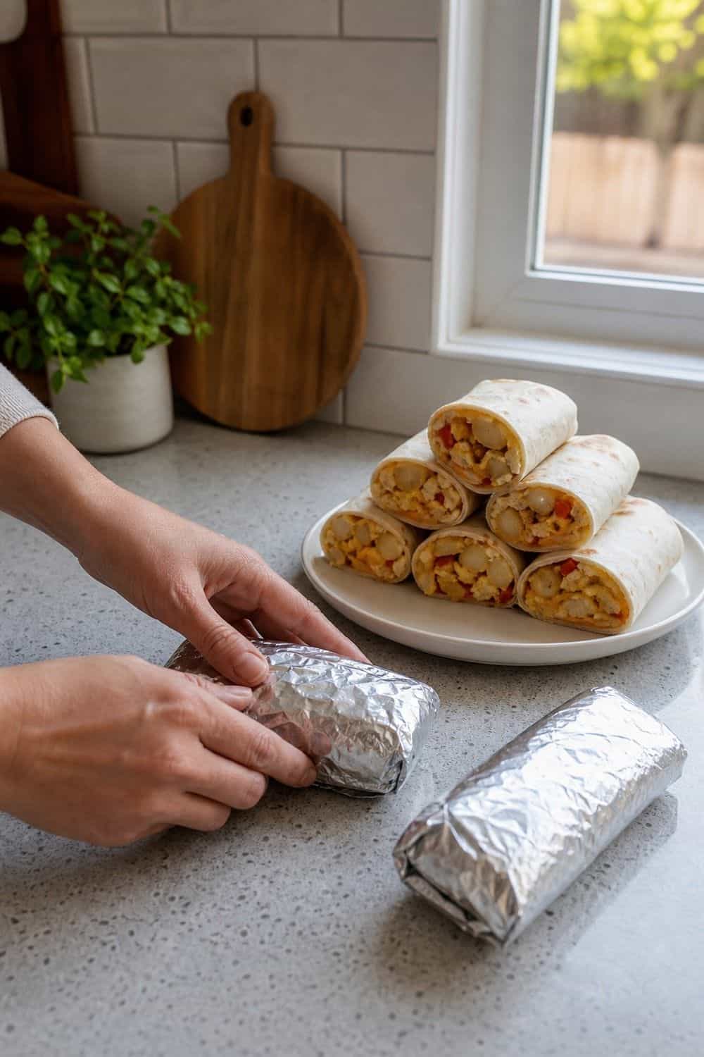 15 Sunday Reset Food Ideas for Cozy Food Moments sunday reset food ideas section 12
