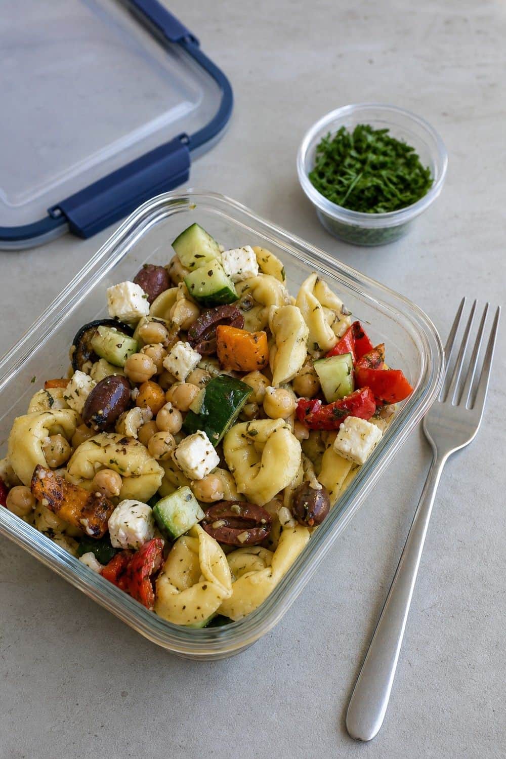 15 Sunday Reset Food Ideas for Cozy Food Moments sunday reset food ideas section 13