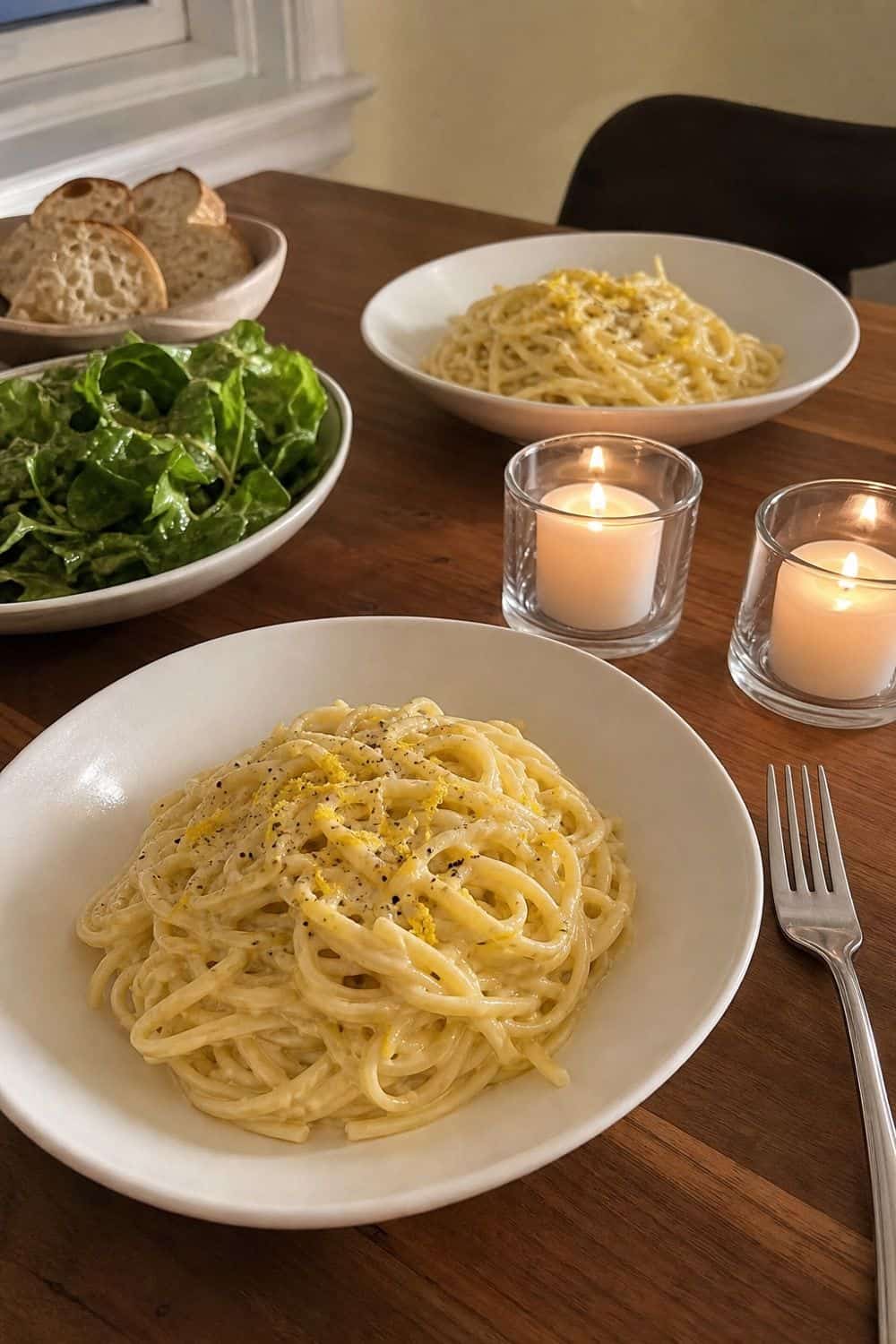 25 Valentine's Day Dinner Ideas for a Romantic Night at Home valentines day dinner ideas 06 chicken special sauce