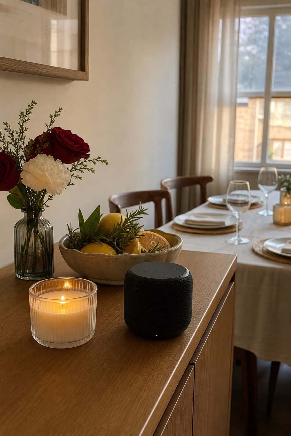 25 Valentine's Day Dinner Ideas for a Romantic Night at Home valentines day dinner ideas 16 playlist scent cue