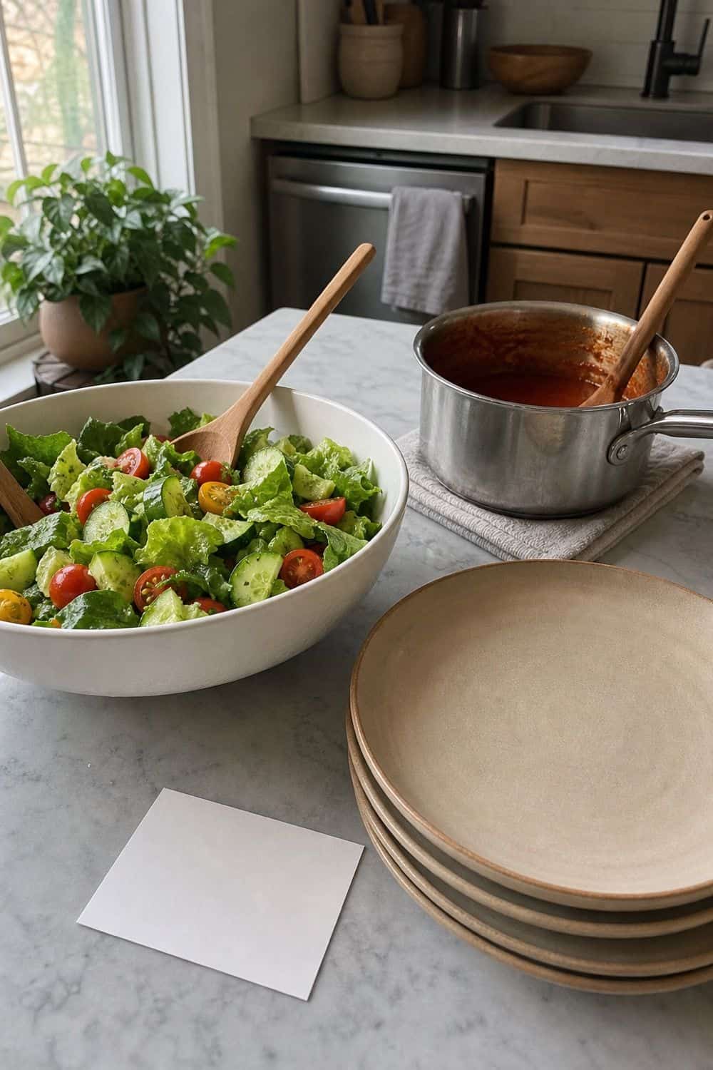 25 Valentine's Day Dinner Ideas for a Romantic Night at Home valentines day dinner ideas 22 dinner timing starts early