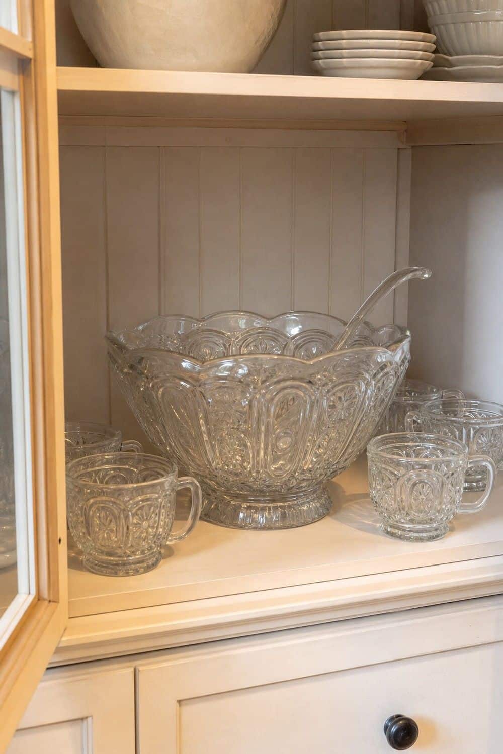 vintage kitchen ideas 20 vintage drink set for gatherings