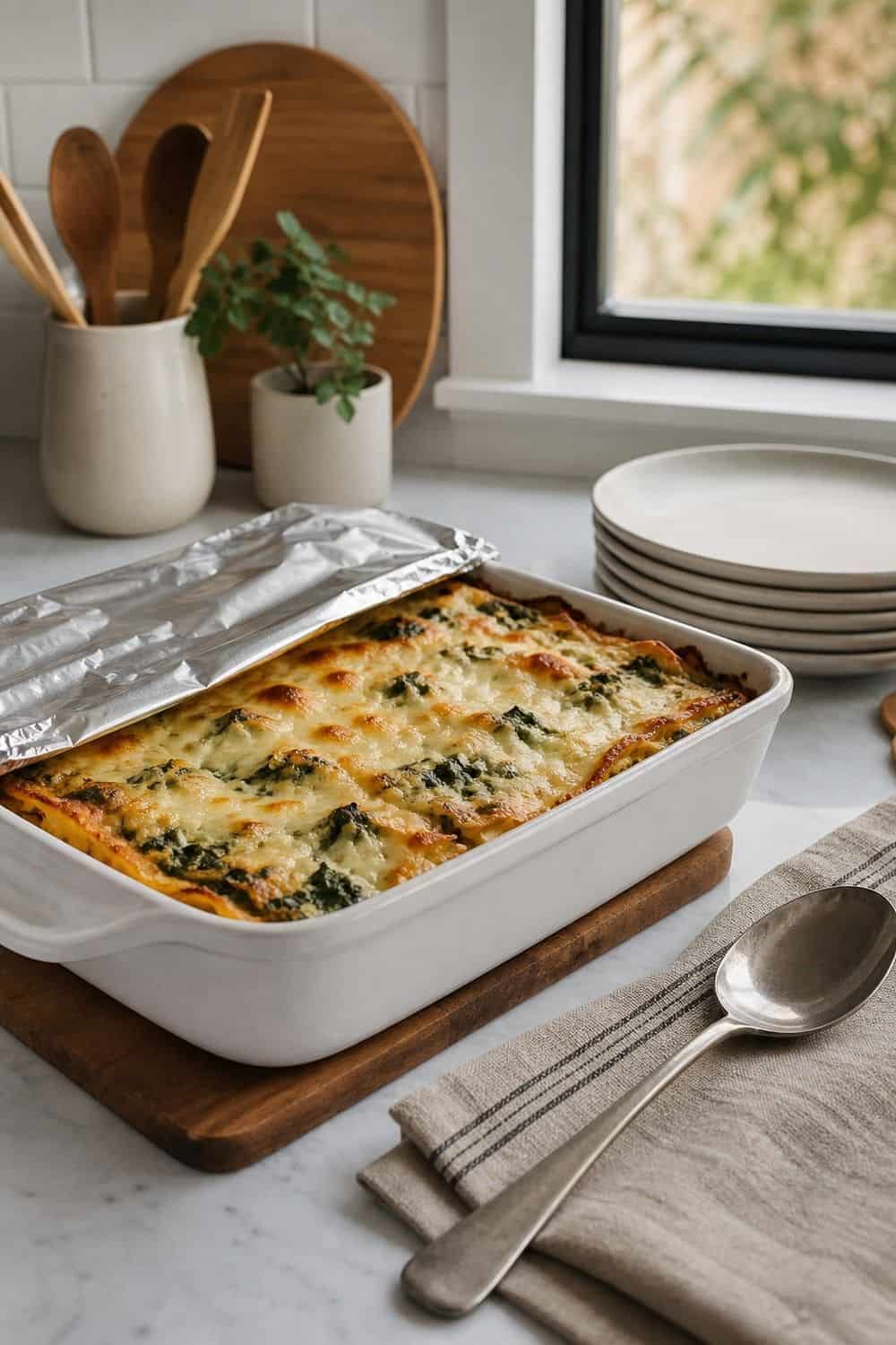 25 Winter Dinner Party Ideas for Cozy Nights In winter dinner party ideas section 01