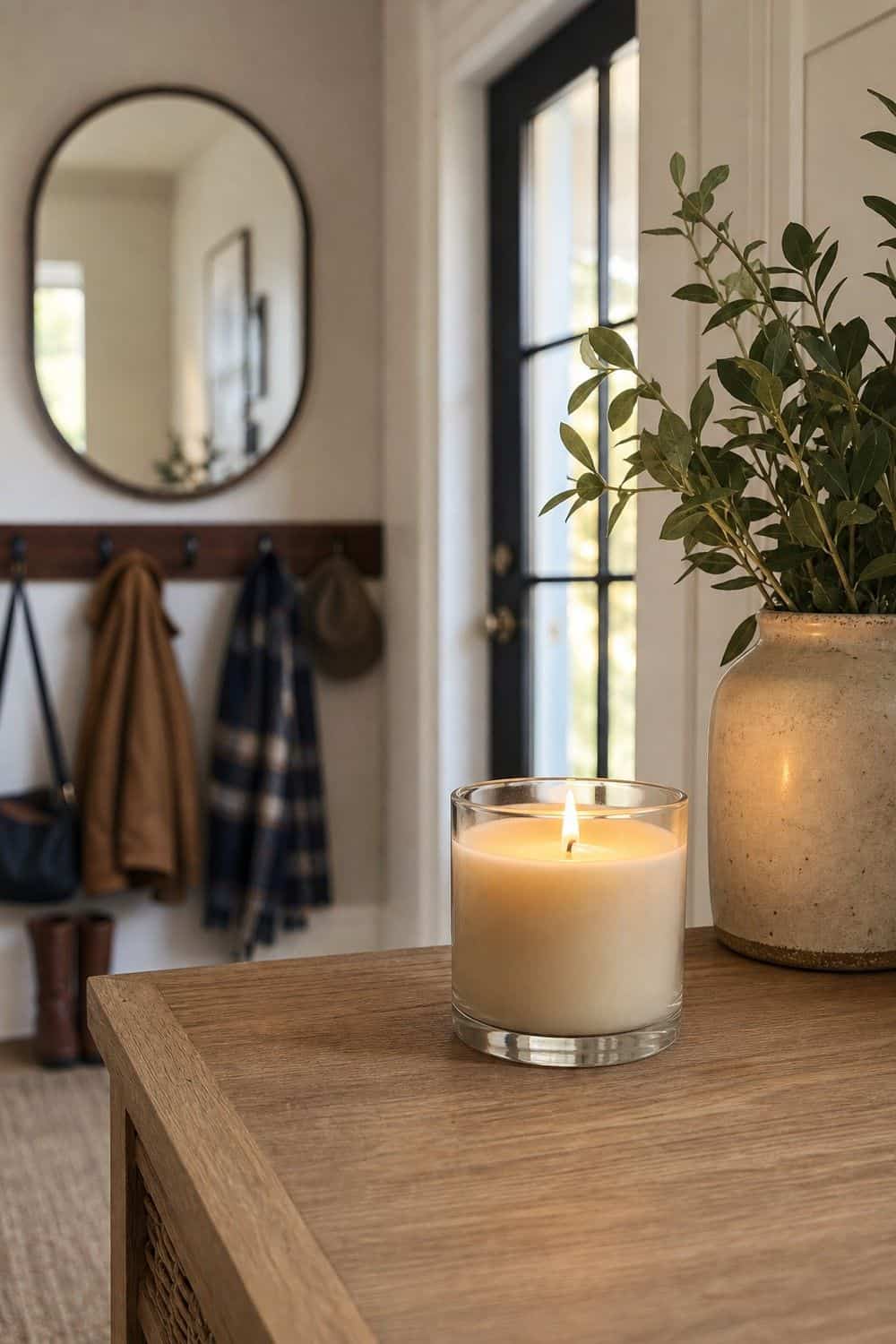 25 Winter Dinner Party Ideas for Cozy Nights In winter dinner party ideas section 09