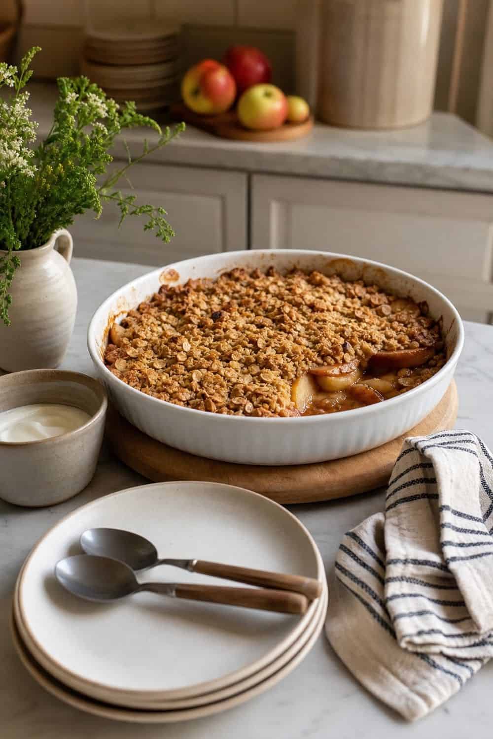 25 Winter Dinner Party Ideas for Cozy Nights In winter dinner party ideas section 18