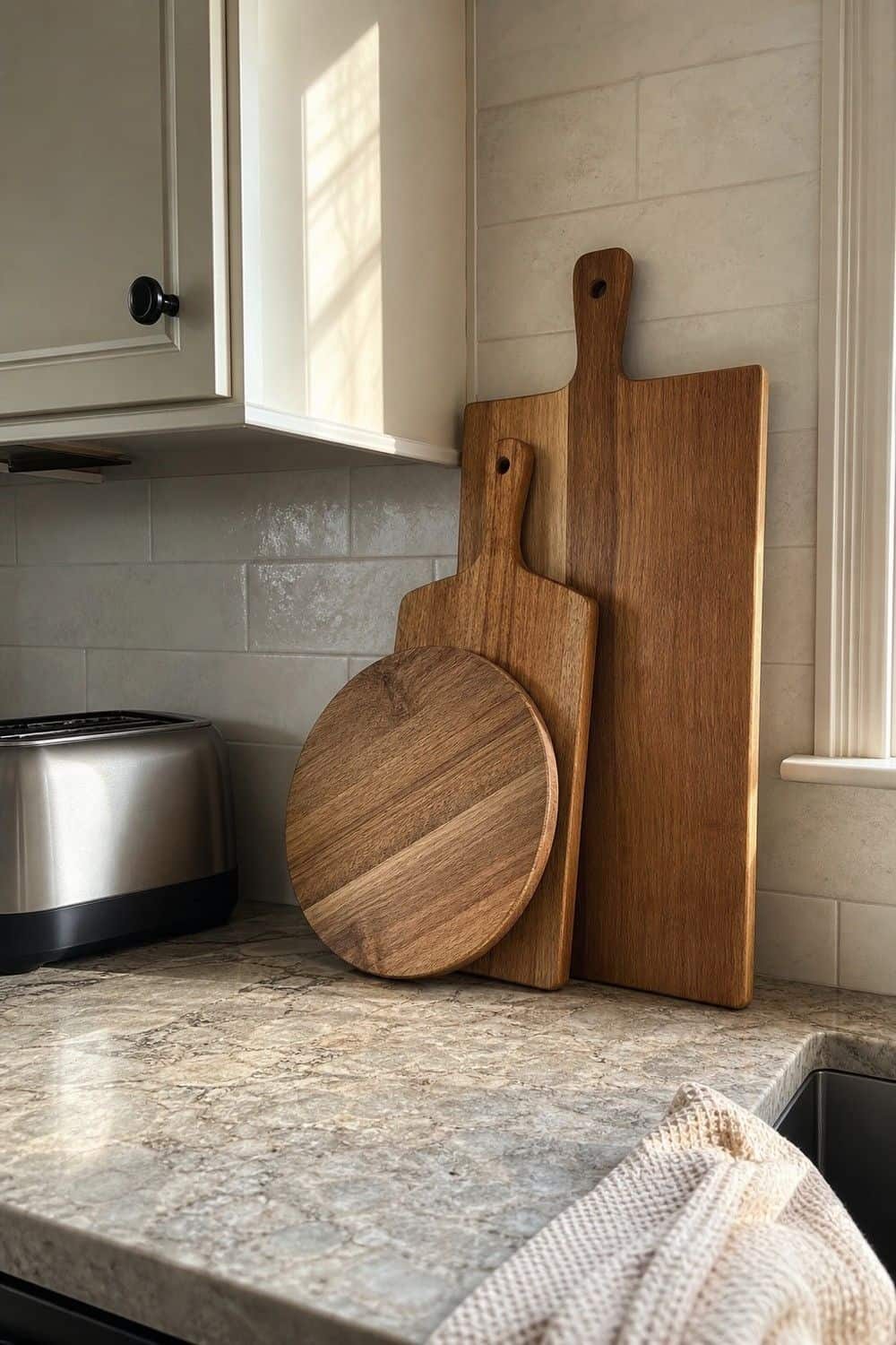 25 Winter Kitchen Decor Ideas for a Warm Seasonal Reset winter kitchen decor ideas section 07